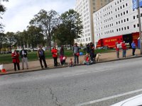 Veterans Parade 2016 158 : Veterans Parade 2016